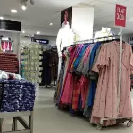 Get 40% Discount On Kurtis With Reliance Trends Offers - Fashion  Accessories in Noida, 144974789 - Clickindia